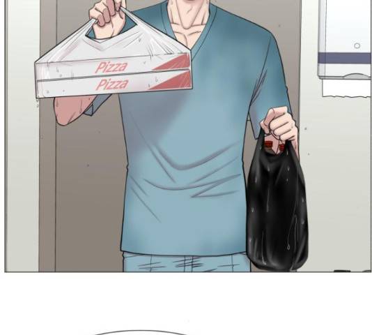 중증외상센터 : 골든 아워 90화 58