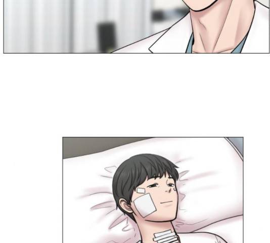 중증외상센터 : 골든 아워 90화 98