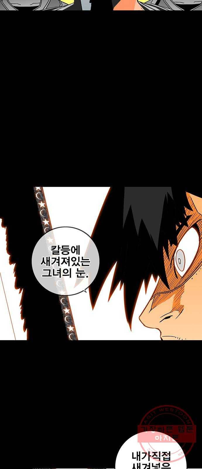 신도림 시즌2 100. 신 용 10