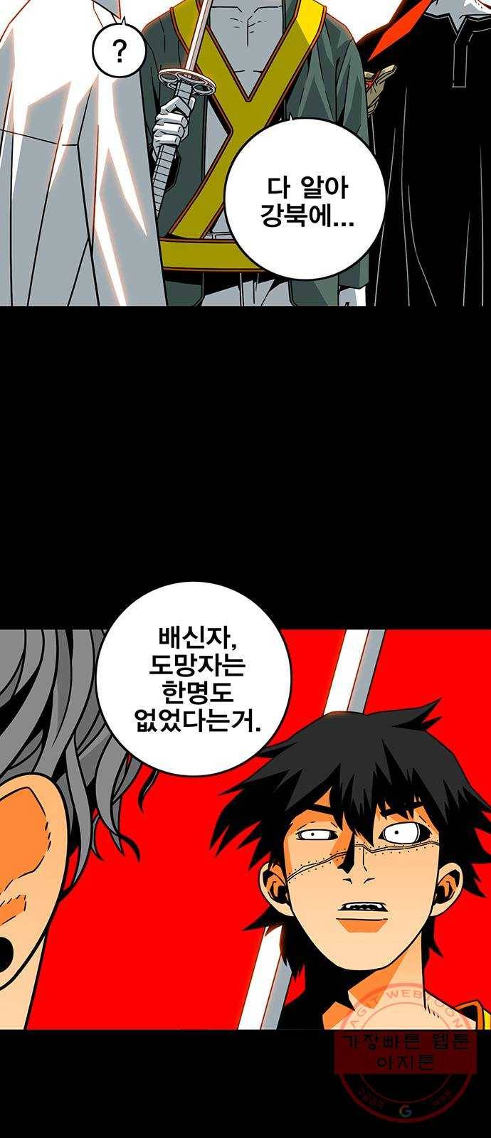 신도림 시즌2 100. 신 용 24