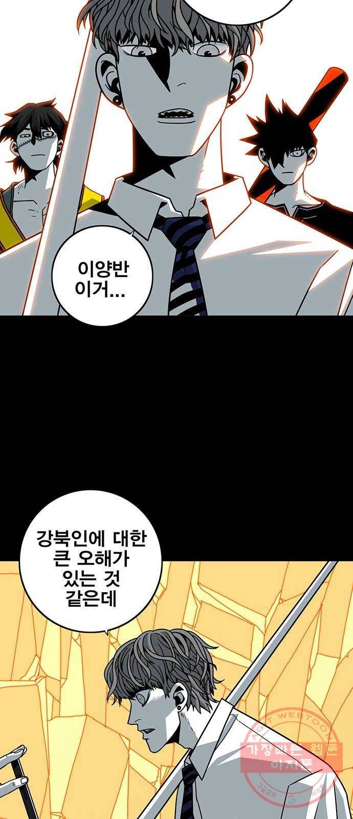 신도림 시즌2 100. 신 용 35