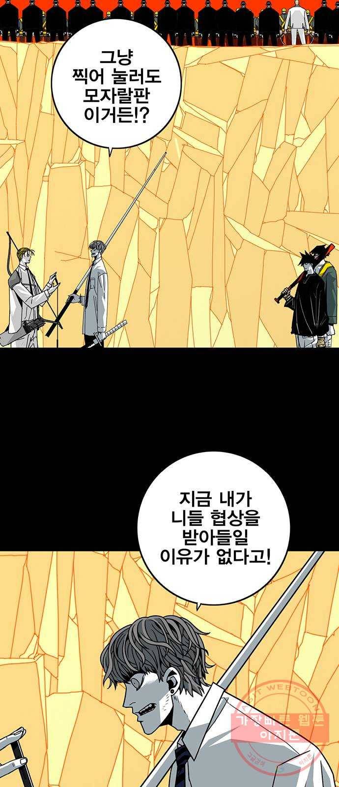 신도림 시즌2 100. 신 용 49