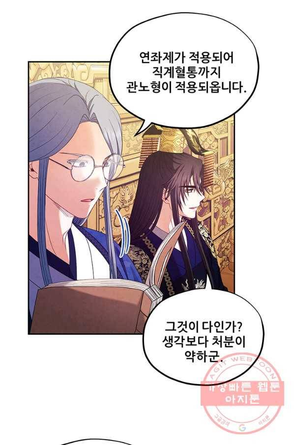 태양의 주인 58화 45