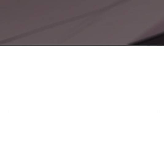세상은 돈과 권력 시즌 2 44화 32