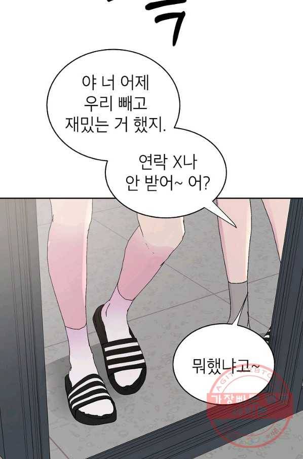 관계지침 55화 7
