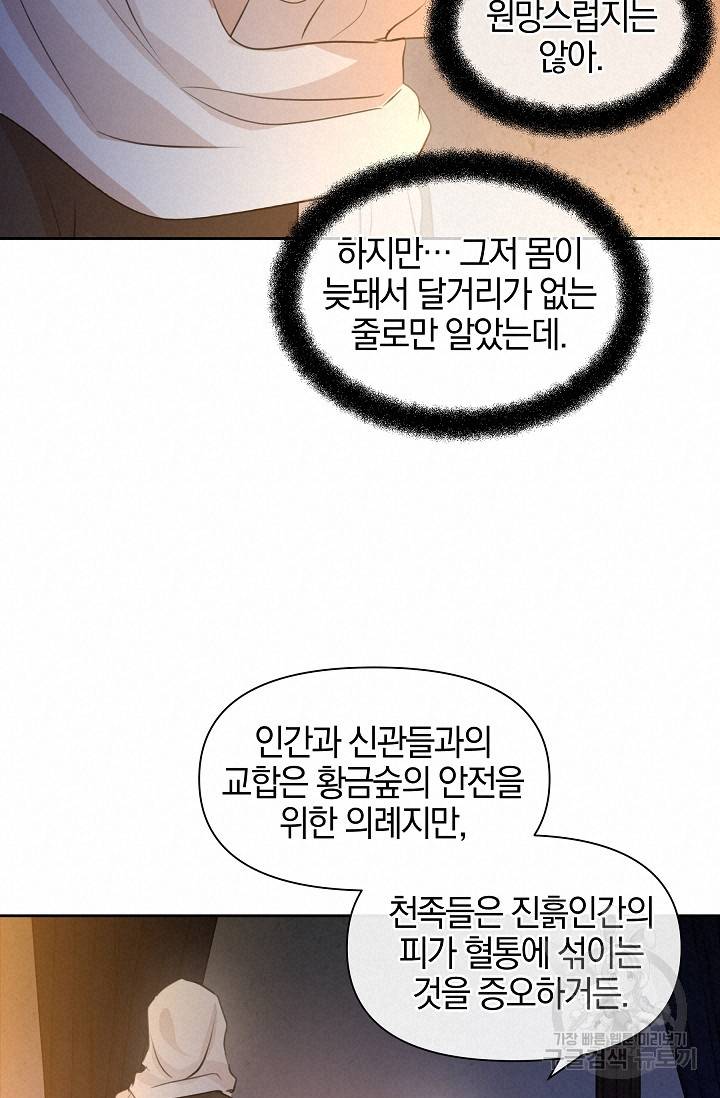 황금숲 37화 34