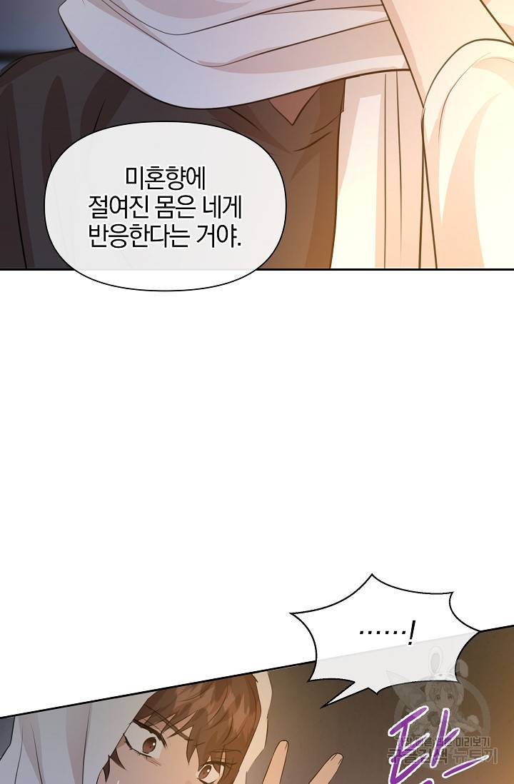 황금숲 37화 46
