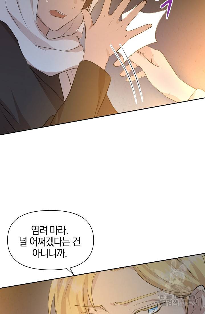 황금숲 37화 47
