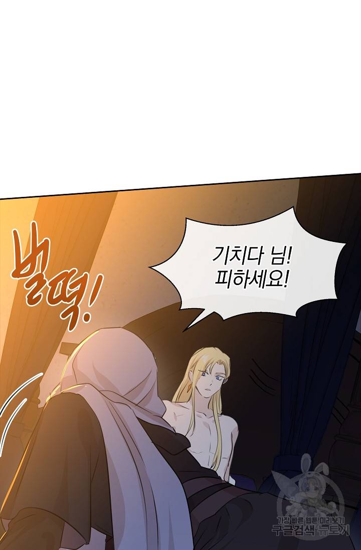 황금숲 37화 79