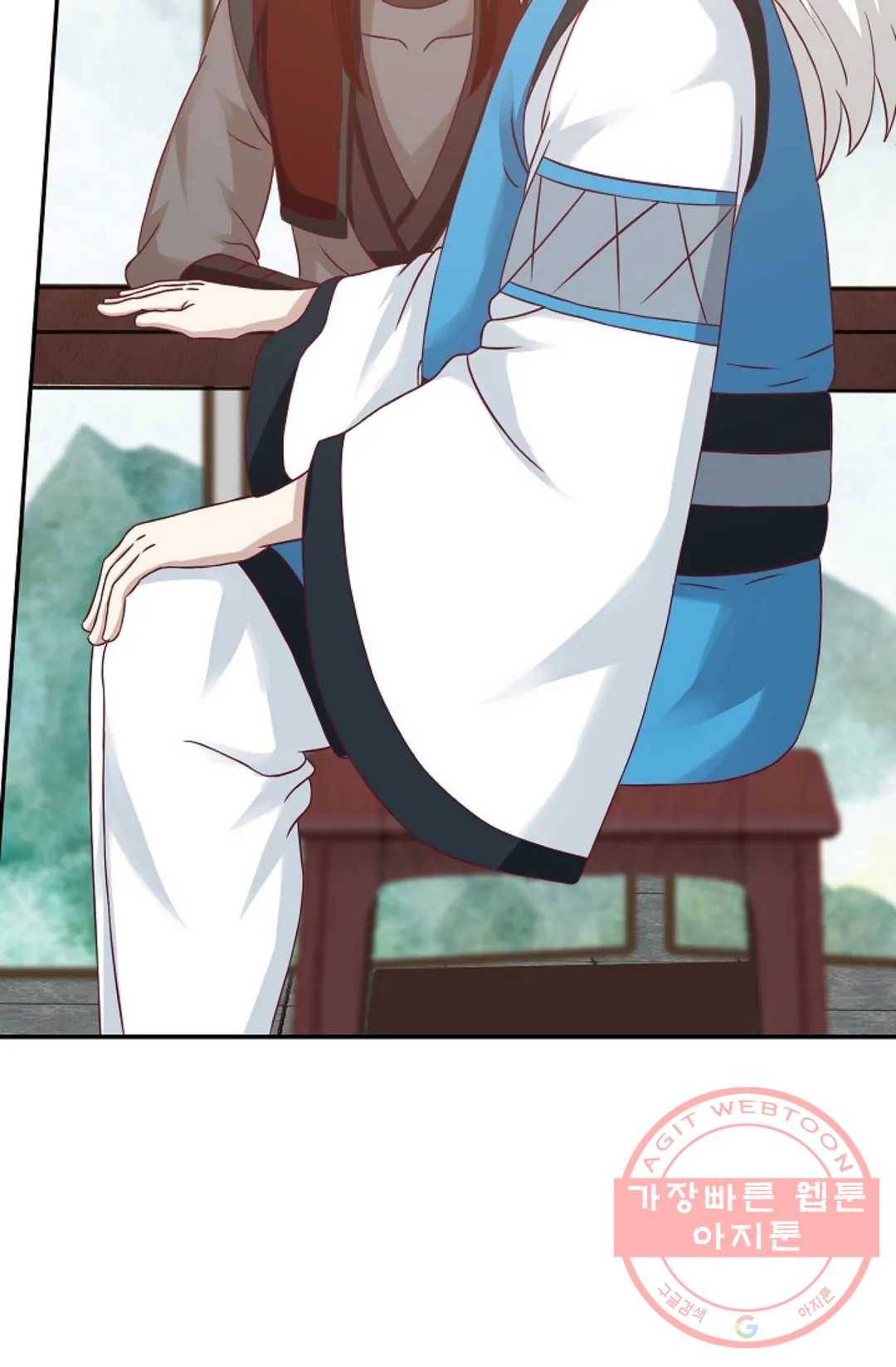 무련전봉 447화 23