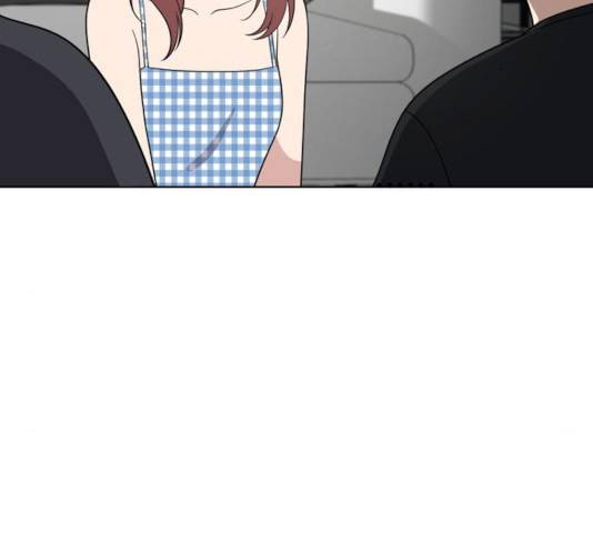 노답소녀 51화 2