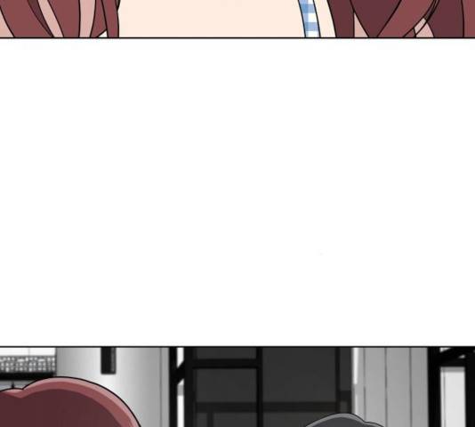 노답소녀 51화 4