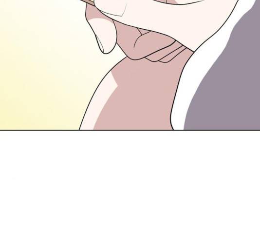 노답소녀 51화 7