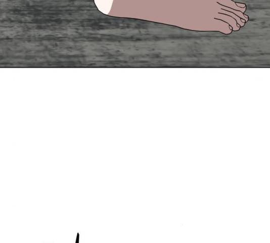 노답소녀 51화 27