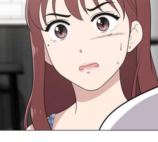 노답소녀 51화 32