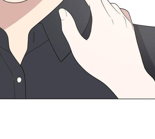 노답소녀 51화 34