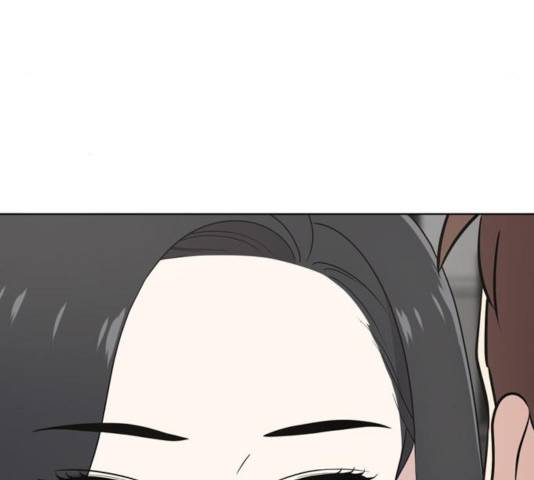 노답소녀 51화 35