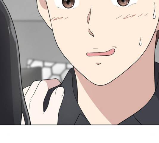 노답소녀 51화 38