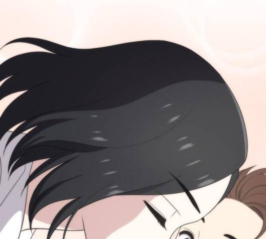 노답소녀 51화 40