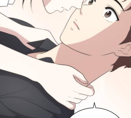노답소녀 51화 41