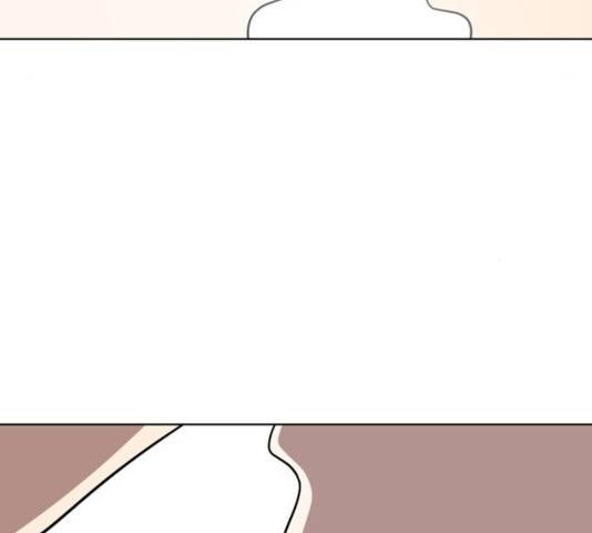 노답소녀 51화 46