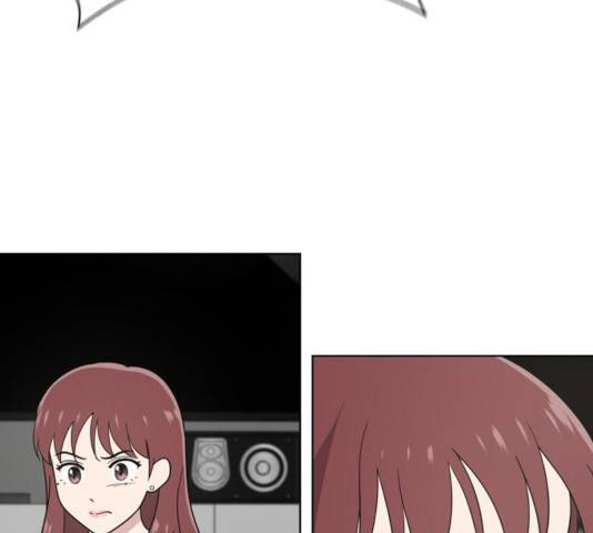 노답소녀 51화 58