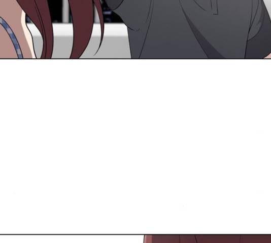 노답소녀 51화 61