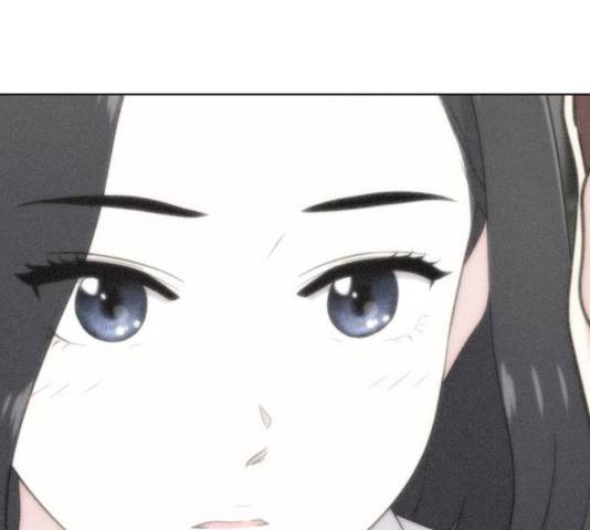 노답소녀 51화 71