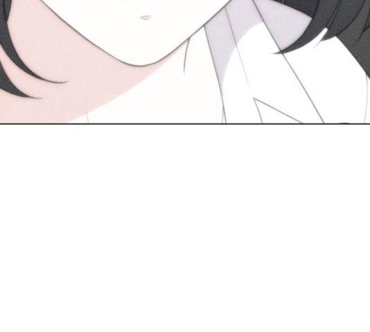 노답소녀 51화 72