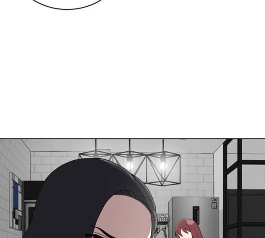 노답소녀 51화 82