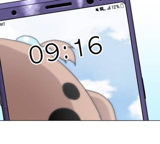 노답소녀 51화 88