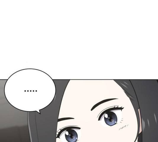 노답소녀 51화 89