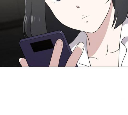 노답소녀 51화 90