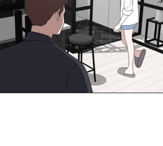 노답소녀 51화 94