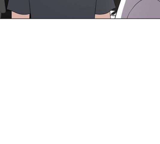 노답소녀 51화 98