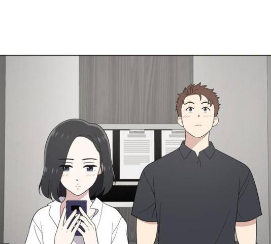 노답소녀 51화 101