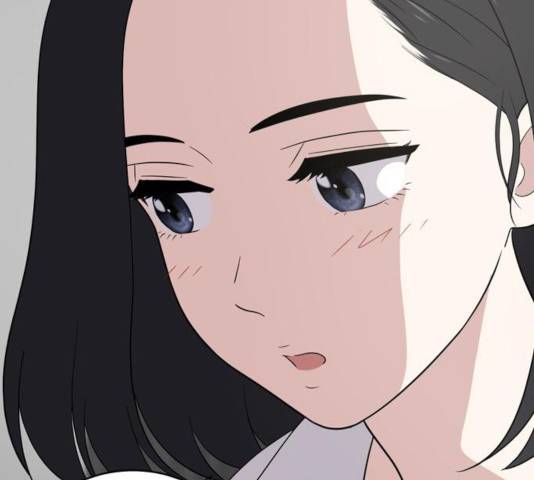 노답소녀 51화 110