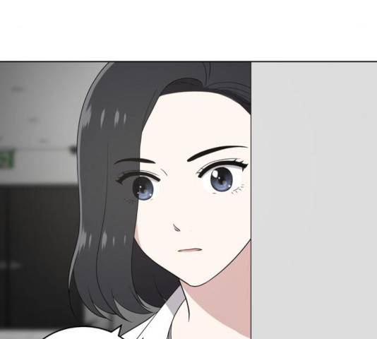 노답소녀 51화 117