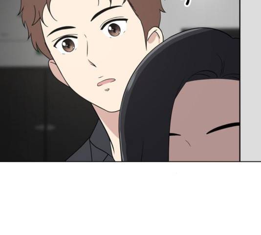 노답소녀 51화 121
