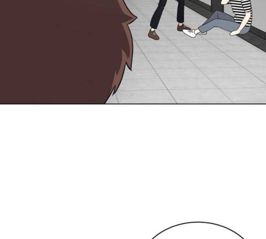 노답소녀 51화 123