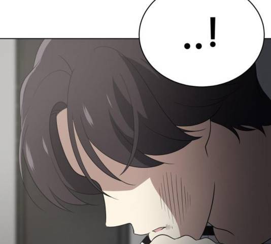 노답소녀 51화 124