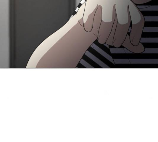 노답소녀 51화 125