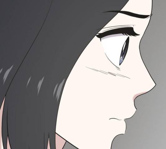 노답소녀 51화 130