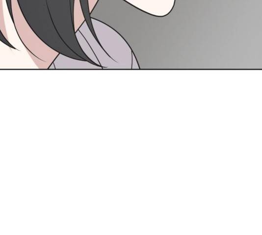 노답소녀 51화 131