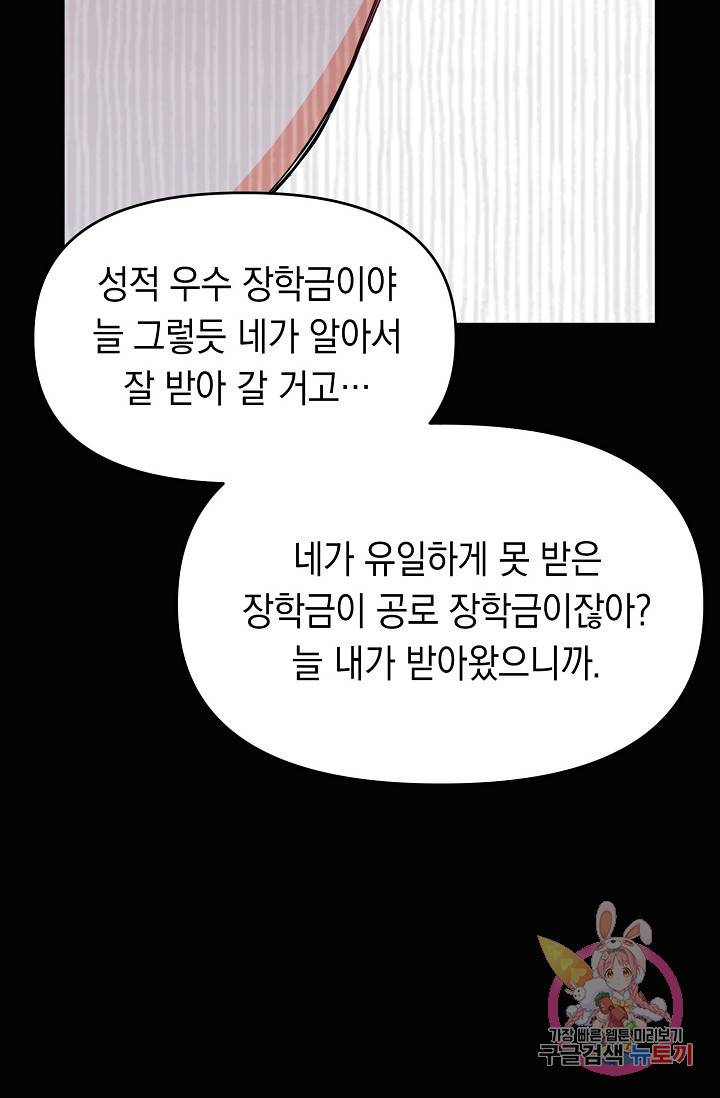 이 소설이 끝나기 전에, 11화 107