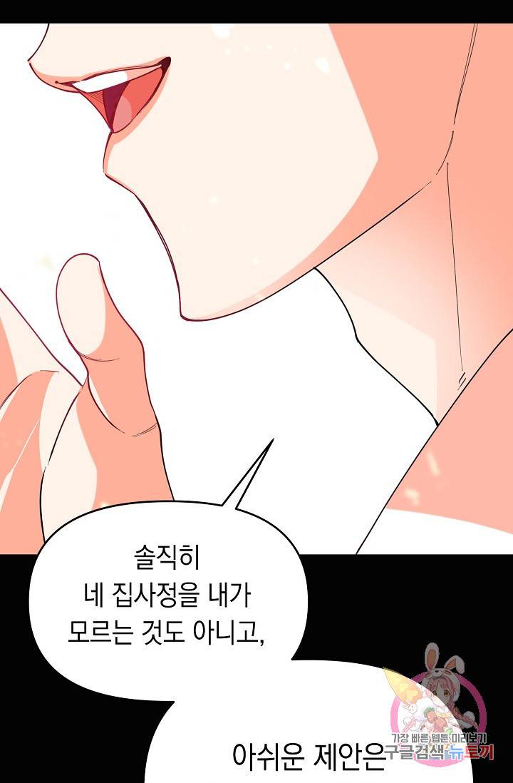 이 소설이 끝나기 전에, 11화 109
