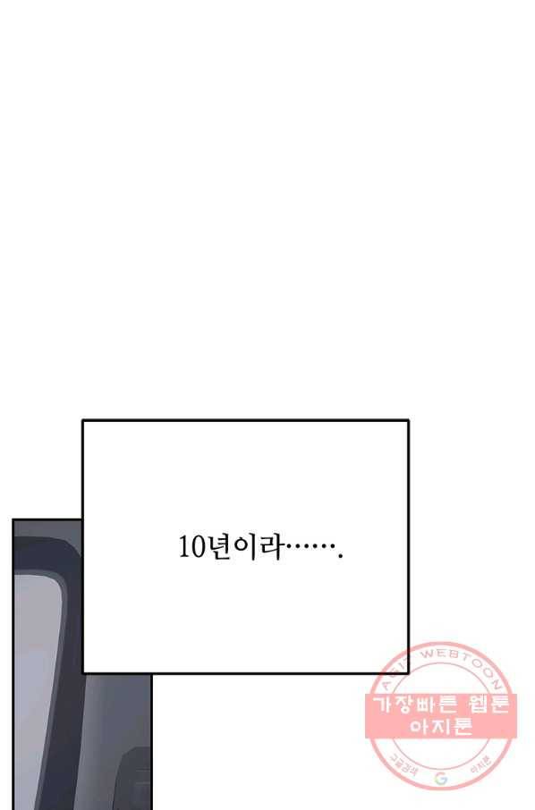 어딜 봐요 매니저님 21화 41