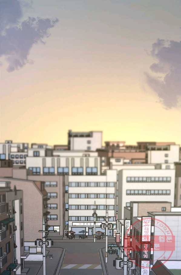 어딜 봐요 매니저님 21화 77