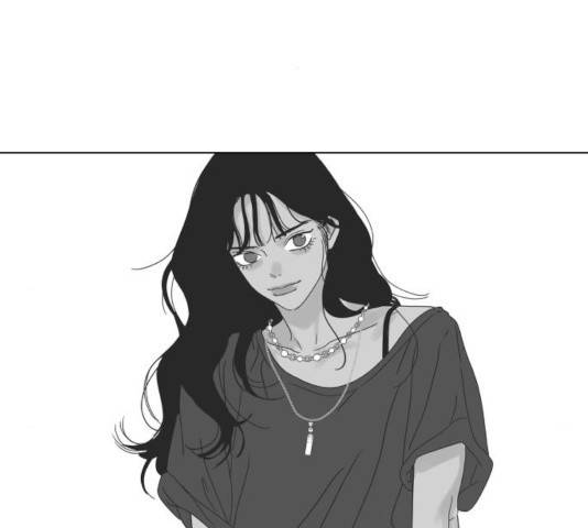 그들이 사귀는 세상 29화 2