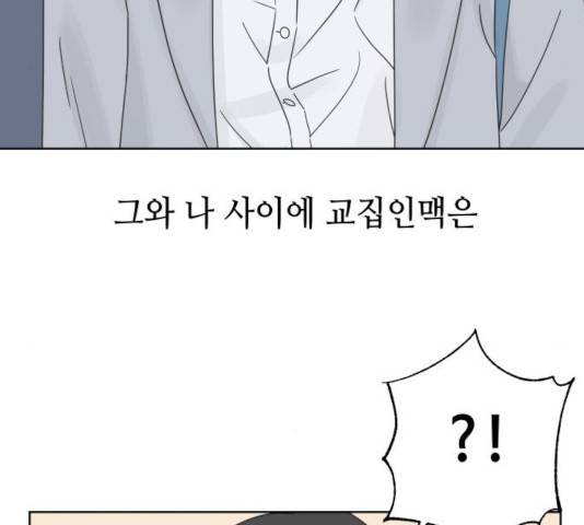그들이 사귀는 세상 29화 70